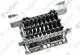 VAILLANT-Kammergruppe-VC-194-XE-C-u-w-Vaillant-Nr-041931 gallery number 1